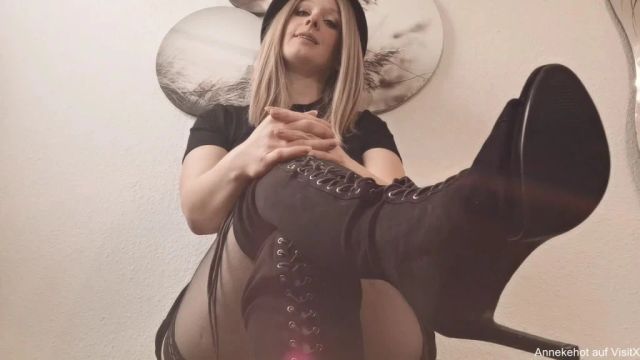 Die schwangere Sophie - Du ihr Diener 2