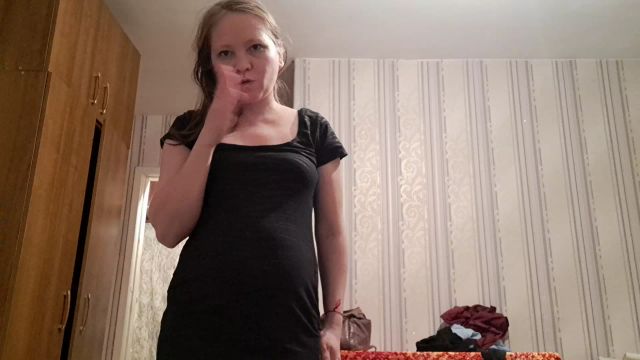 ReifeBeritta