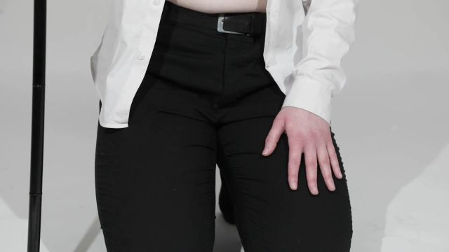 Ich träume davon, deinen Schwanz zu reiben