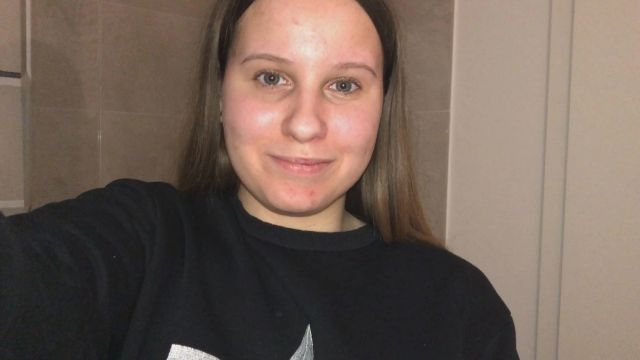 Mein erstes PIPI Video! NATURSEKT FÜR DICH!!!