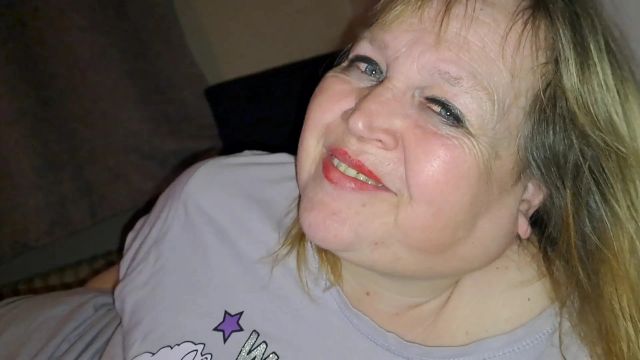 Cuckoldtalk - du bist zu dumm zum ficken