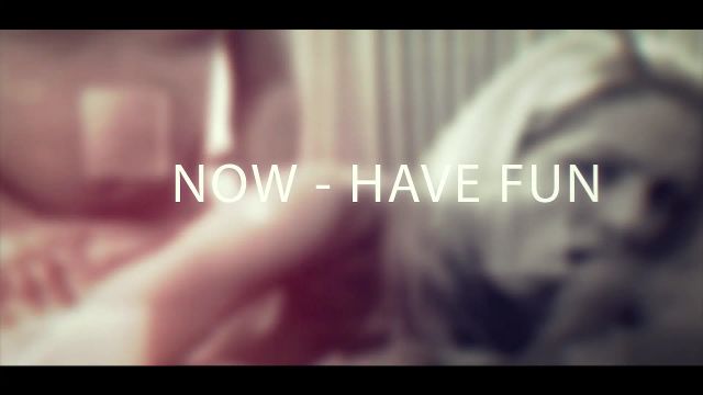 harte nippel für euch