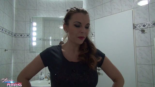 Rachevideo für meinen Ex