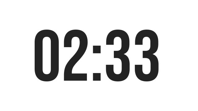 Test 14.10.