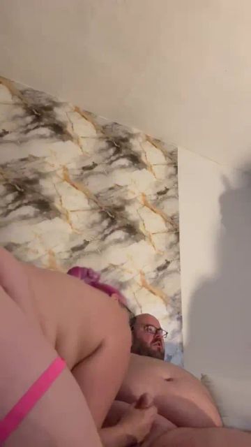 3 Sex